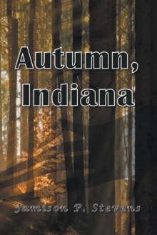 Autumn, Indiana