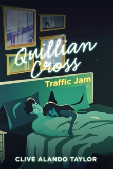 Quillian Cross Traffic Jam