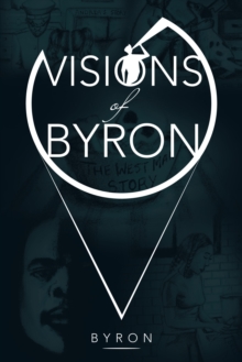 Visions of Byron