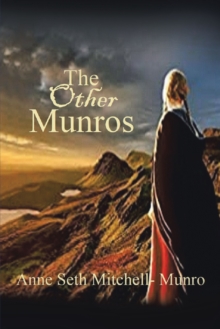 The Other Munros