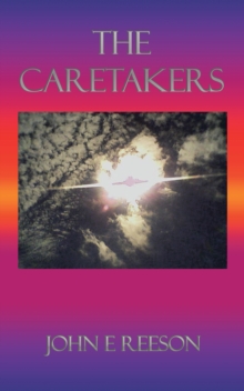 The Caretakers