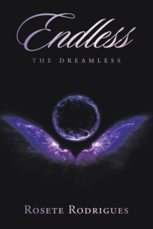 Endless: : The Dreamless