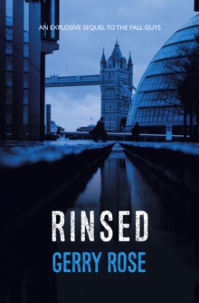 Rinsed : Second Edition