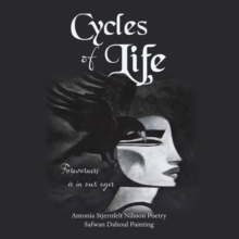 Cycles of Life : Foreverness is in our eyes