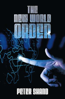 The New World Order