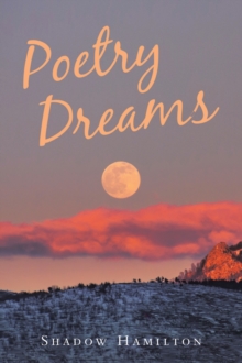 Poetry Dreams