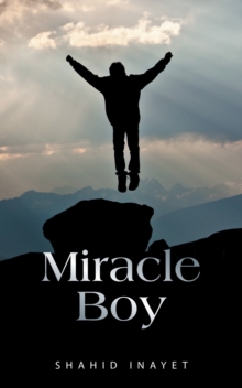 Miracle Boy