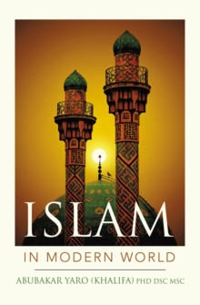 Islam in Modern World