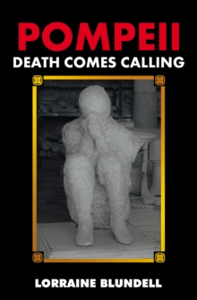 Pompeii : Death Comes Calling