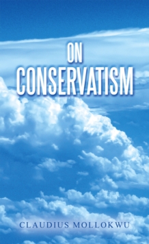 On Conservatism