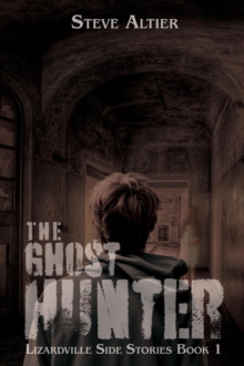 The Ghost Hunter