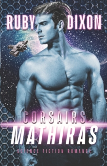 Corsairs : Mathiras