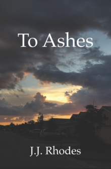To Ashes