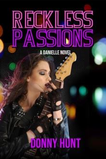 Reckless Passions