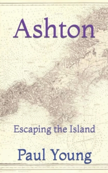 Ashton : Escaping the Island