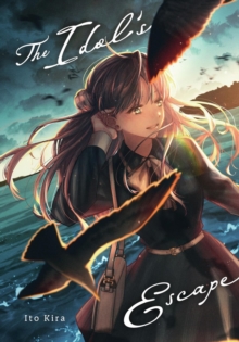 The Idol's Escape