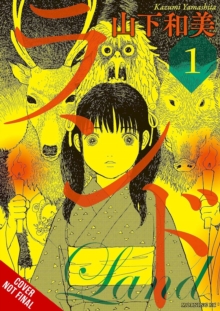 Land, Vol. 1