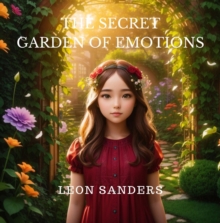 The Secret Garden of Emotions