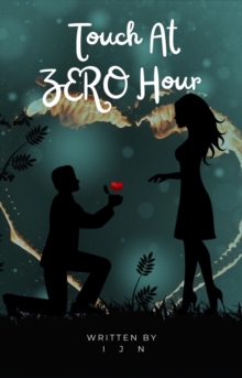 Touch at Zero Hour