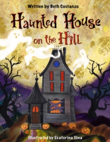 Haunted House on the Hill