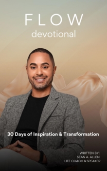 FLOW : 30 Day Devotional