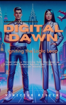 Digital Dawn : Leading the Logic Leap