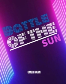 Battle of the Sun