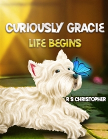 Curiously Gracie Life Begins