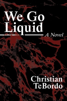 We Go Liquid