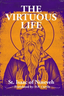 The Virtuous Life