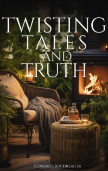 Twisting Tales and Truth