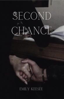 Second Chance