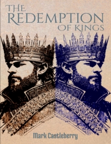 The Redemption Of Kings