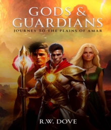 Gods and Guardians