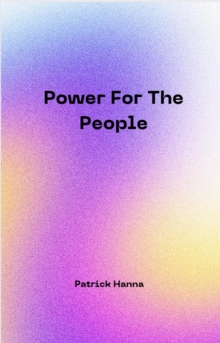 Power For The People