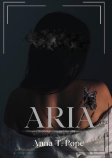 Aria