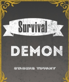 Survival demon