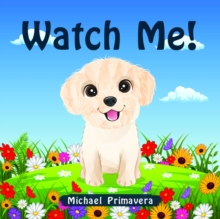 Watch Me