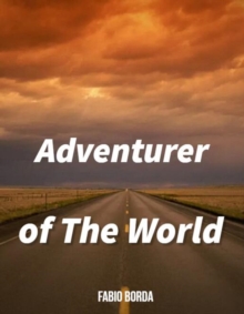 Adventurer of the world