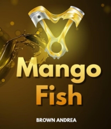 Mango fish