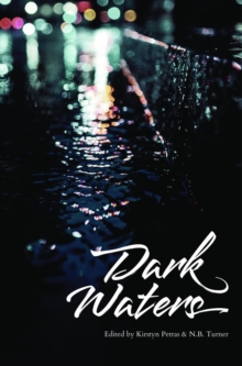 Dark Waters vol. 1