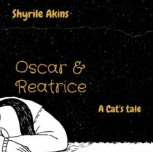 Oscar & Reatrice : A Cat's tale