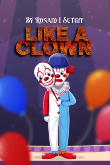 Like a clown