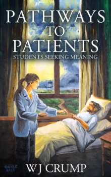 Pathways to Patients