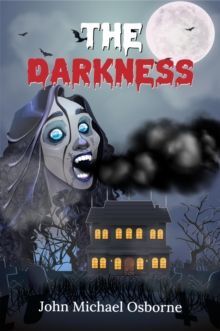 The Darkness