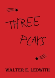 Three Plays