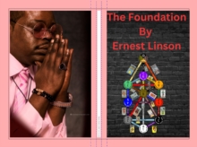 The Foundation : The Art Of Living