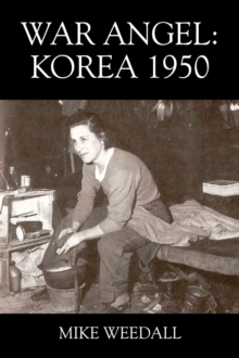 War Angel : Korea 1950