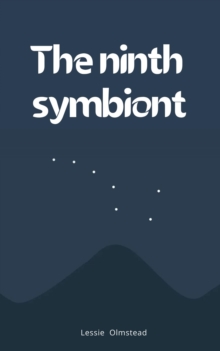 The ninth symbiont