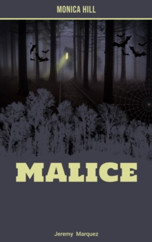 malice